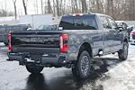 New 2026 Ford F-250 Platinum Crew Cab for sale #8526 - photo 2