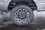 New 2026 Ford F-250 Platinum Crew Cab for sale #8526 - photo 14