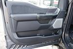 New 2026 Ford F-250 Platinum Crew Cab for sale #8526 - photo 15