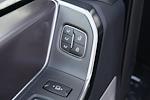 New 2026 Ford F-250 Platinum Crew Cab for sale #8526 - photo 16