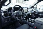New 2026 Ford F-250 Platinum Crew Cab for sale #8526 - photo 17