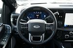New 2026 Ford F-250 Platinum Crew Cab for sale #8526 - photo 18