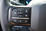 New 2026 Ford F-250 Platinum Crew Cab for sale #8526 - photo 19