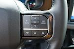 New 2026 Ford F-250 Platinum Crew Cab for sale #8526 - photo 20