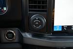 New 2026 Ford F-250 Platinum Crew Cab for sale #8526 - photo 21