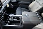 New 2026 Ford F-250 Platinum Crew Cab for sale #8526 - photo 25
