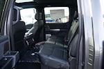 New 2026 Ford F-250 Platinum Crew Cab for sale #8526 - photo 26