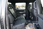 New 2026 Ford F-250 Platinum Crew Cab for sale #8526 - photo 27