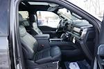 New 2026 Ford F-250 Platinum Crew Cab for sale #8526 - photo 28