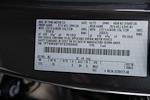 New 2026 Ford F-250 Platinum Crew Cab for sale #8526 - photo 29