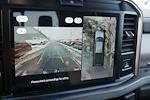 New 2026 Ford F-250 Platinum Crew Cab for sale #8526 - photo 5