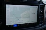 New 2026 Ford F-250 Platinum Crew Cab for sale #8526 - photo 6