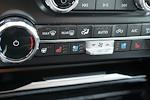 New 2026 Ford F-250 Platinum Crew Cab for sale #8526 - photo 7