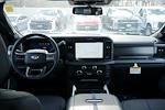 New 2026 Ford F-250 Platinum Crew Cab for sale #8526 - photo 8