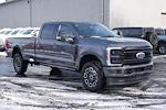 New 2026 Ford F-250 Platinum Crew Cab for sale #8526 - photo 9