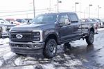 New 2026 Ford F-250 Platinum Crew Cab for sale #8526 - photo 10