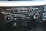 New 2026 Ford F-250 XL Super Cab for sale #8535 - photo 19