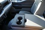 New 2026 Ford F-250 XL Super Cab for sale #8535 - photo 20
