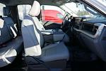New 2026 Ford F-250 XL Super Cab for sale #8535 - photo 23