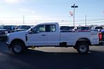 New 2026 Ford F-250 XL Super Cab for sale #8535 - photo 7