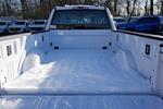 New 2026 Ford F-250 XL Super Cab for sale #8535 - photo 9