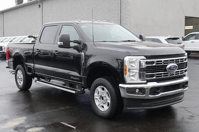 New 2026 Ford F-250 - photo 1