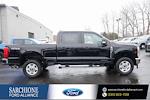 New 2026 Ford F-250 XLT Crew Cab for sale #8536 - photo 1