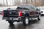 New 2026 Ford F-250 XLT Crew Cab for sale #8536 - photo 10