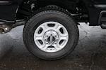 New 2026 Ford F-250 XLT Crew Cab for sale #8536 - photo 11