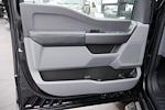 New 2026 Ford F-250 XLT Crew Cab for sale #8536 - photo 12