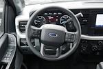 New 2026 Ford F-250 XLT Crew Cab for sale #8536 - photo 15