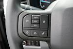 New 2026 Ford F-250 XLT Crew Cab for sale #8536 - photo 16