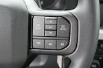 New 2026 Ford F-250 XLT Crew Cab for sale #8536 - photo 17
