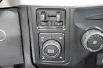 New 2026 Ford F-250 XLT Crew Cab for sale #8536 - photo 18