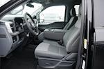 New 2026 Ford F-250 XLT Crew Cab for sale #8536 - photo 3