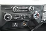 New 2026 Ford F-250 XLT Crew Cab for sale #8536 - photo 20