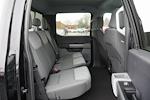 New 2026 Ford F-250 XLT Crew Cab for sale #8536 - photo 23