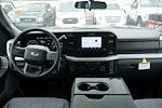 New 2026 Ford F-250 XLT Crew Cab for sale #8536 - photo 5