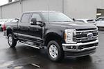 New 2026 Ford F-250 XLT Crew Cab for sale #8536 - photo 2
