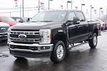 New 2026 Ford F-250 XLT Crew Cab for sale #8536 - photo 6