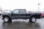New 2026 Ford F-250 XLT Crew Cab for sale #8536 - photo 7