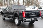 New 2026 Ford F-250 XLT Crew Cab for sale #8536 - photo 8