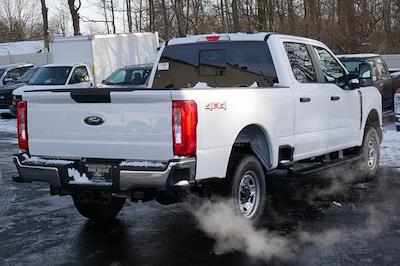 New 2026 Ford F-250 XL Crew Cab for sale #8537 - photo 2