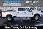 2026 Ford F-250 Crew Cab 4WD Pickup for sale #8537 - photo 1