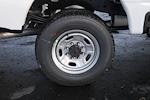 2026 Ford F-250 Crew Cab 4WD Pickup for sale #8537 - photo 10