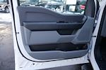 2026 Ford F-250 Crew Cab 4WD Pickup for sale #8537 - photo 11
