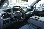 2026 Ford F-250 Crew Cab 4WD Pickup for sale #8537 - photo 13
