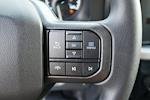 2026 Ford F-250 Crew Cab 4WD Pickup for sale #8537 - photo 16
