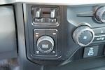 2026 Ford F-250 Crew Cab 4WD Pickup for sale #8537 - photo 17