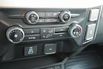 2026 Ford F-250 Crew Cab 4WD Pickup for sale #8537 - photo 19